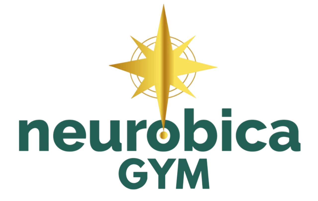 neurobicagym.com